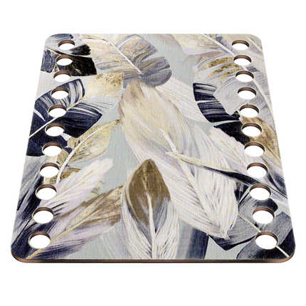 Thread Organizer "Feathers"