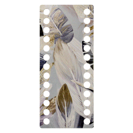 Thread Organizer "Feathers"
