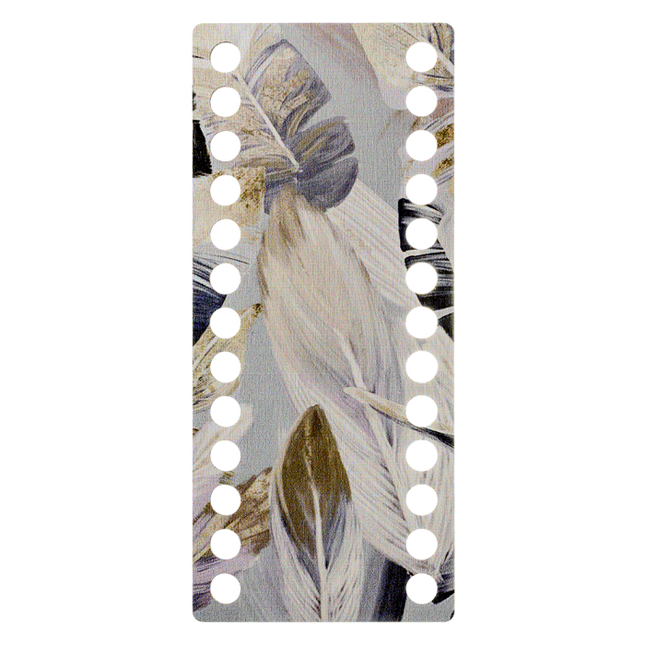Thread Organizer "Feathers"