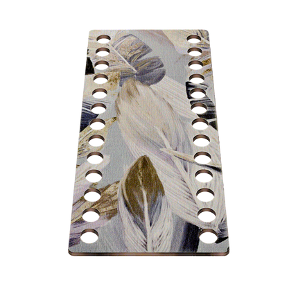 Thread Organizer "Feathers"