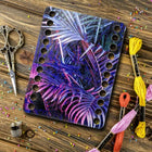 Thread Organizer 
