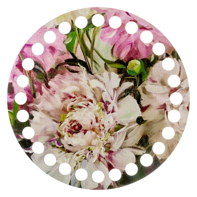 Thread Organizer "Peony"