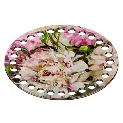 Thread Organizer "Peony"