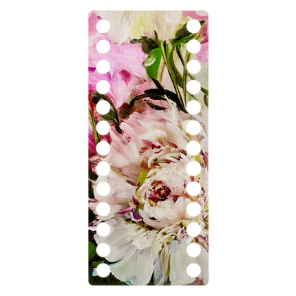 Thread Organizer "Peony"