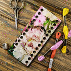 Thread Organizer 