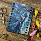 Thread Organizer 