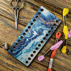Thread Organizer 