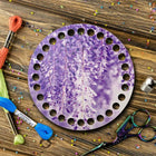 Thread Organizer 