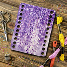 Thread Organizer 