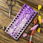 Thread Organizer 