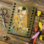 Thread Organizer 