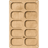 products/organayzer-z-krishkoyu-pid-vishivku-biserom-flzb-069-80148.png