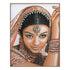 DIY Counted cross stitch kit Indian model