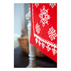 DIY Table Runner kit 