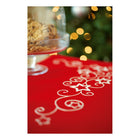 DIY Table Runner kit 