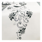 DIY Table Runner kit 