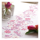 DIY Table Runner kit 