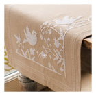 DIY Table Runner kit 