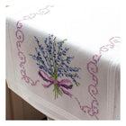 DIY Table Runner kit 