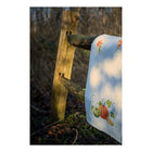 DIY Table Runner kit 