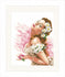products/pn-0144530-nabor-dlya-vyshivki-krestom-lanarte-lady-of-the-camellias-quot-dama-s-kameliyami-quot-images-50170.jpg