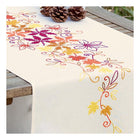 DIY Table Runner kit 
