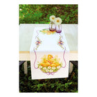 DIY Table Runner kit 