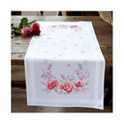 DIY Table Runner kit 