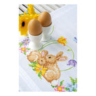 DIY Table Runner kit 