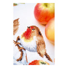 DIY Table Runner kit 