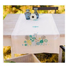DIY Table Runner kit 
