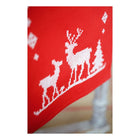 DIY Table Runner kit 