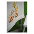 DIY Table Runner kit 