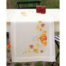 DIY Table Runner kit 