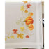 products/pn-0148158-nabor-dlya-vyshivaniya-krestom-dorozhka-na-stol-vervaco-pumpkins-quot-tykvy-quot-images-51282.jpg