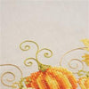 DIY Table Runner kit "PN-0148158 Vervaco Runner "Pumpkins""