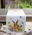 products/pn-0149065-nabor-dlya-vyshivaniya-krestom-dorozhka-na-stol-vervaco-hare-in-flowers-quot-zayac-i-cvety-quot-images-51249.jpg