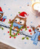 products/pn-0150868-nabor-dlya-vyshivaniya-krestom-dorozhka-na-stol-vervaco-christmas-owls-quot-smeshnye-sovyata-quot-images-51296.jpg