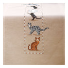 DIY Table Runner kit 