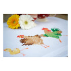 DIY Table Runner kit 