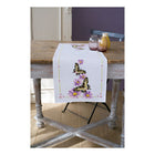 DIY Table Runner kit 