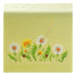 DIY Table Runner kit "Table runner kit Dandelions"