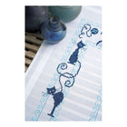 DIY Table Runner kit 