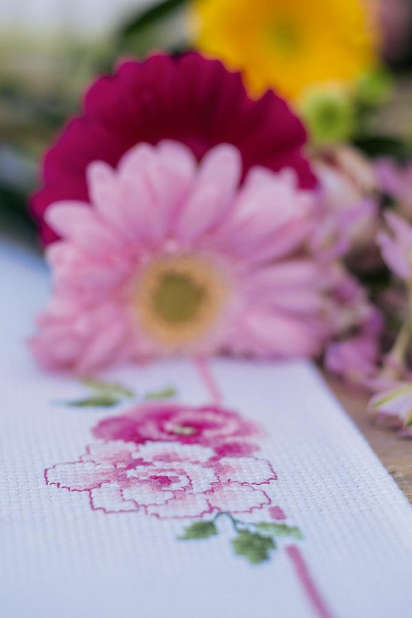 DIY Table Runner kit 