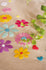 products/pn-0154439-nabor-dlya-vyshivaniya-glad-yu-dorozhka-na-stol-vervaco-bright-flowers-quot-yarkie-cvety-quot-images-49198.jpg