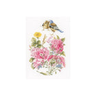 DIY PN-0154655 Counted cross stitch kit LanArte 