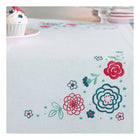DIY Table Runner kit 
