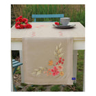 DIY Table Runner kit 
