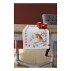 DIY Table Runner kit 