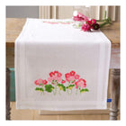 DIY Table Runner kit 